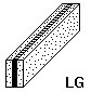 conductive_rubber_LG_type