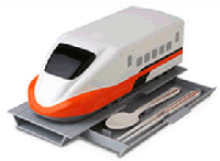 High_Speed_Rail_icon01