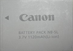 [Canon_NB-5L[5].jpg]