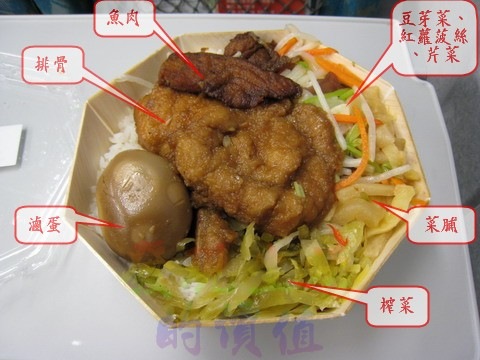 Train_dinner_box02 Train_dinner_box02
