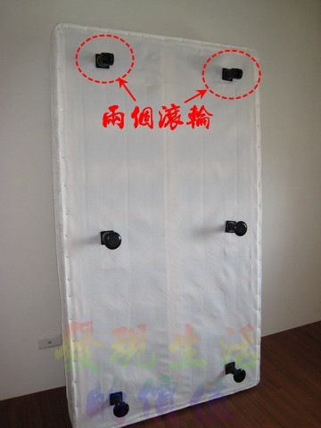 [Spring_bed083.jpg]