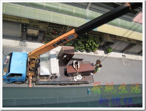 House_moving13