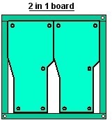 PCB_panelization01 PCB_panelization01