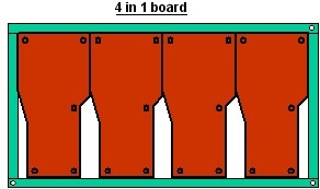 PCB_panelization02 PCB_panelization02