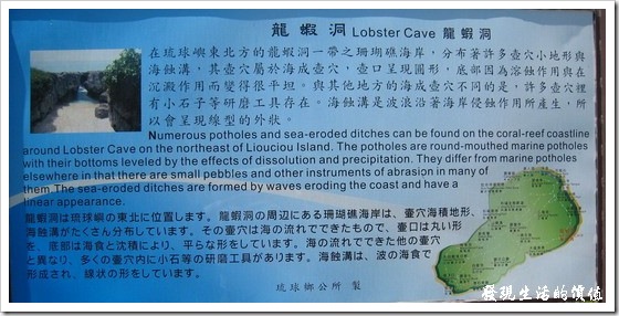 Lioucious37 Lioucious37