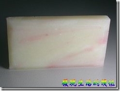 ostrich_soap03_thumb2