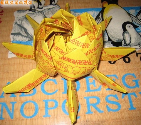 [paper_lotus172.jpg]