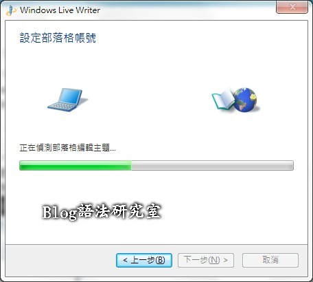 [WindowsLiveWrinter2011Pixnet04blog6.jpg]