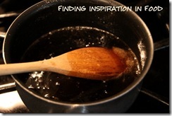 IMG_6432 IMG_6432