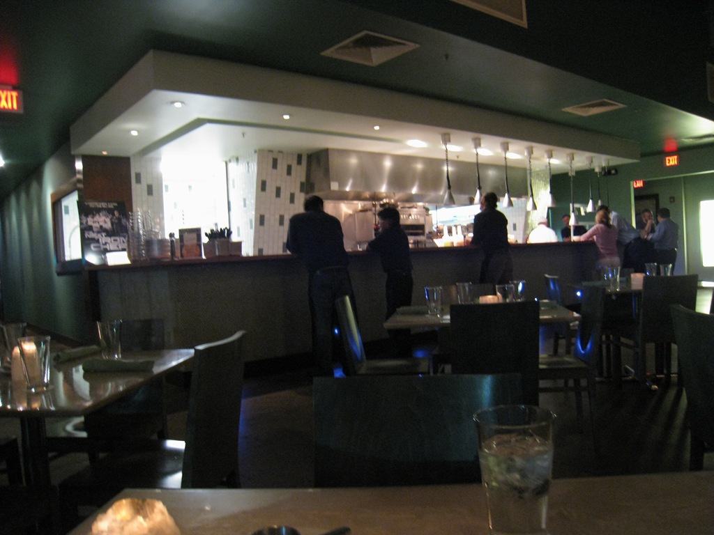 [IMG_4375[4].jpg]