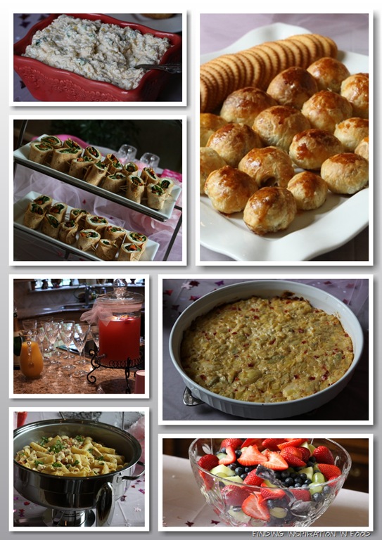 [food7.jpg]