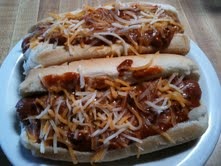 [lunch[3].jpg]