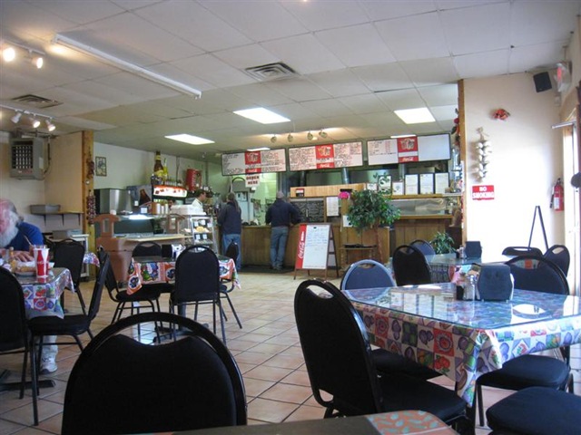 [IMG_4790 (Medium)[3].jpg]