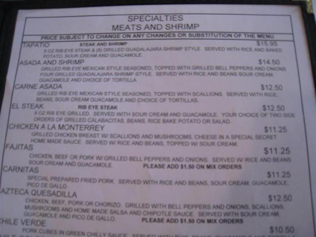 [IMG_4801 (Medium)[6].jpg]