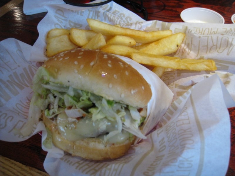 [IMG_4865 (Copy)[2].jpg]