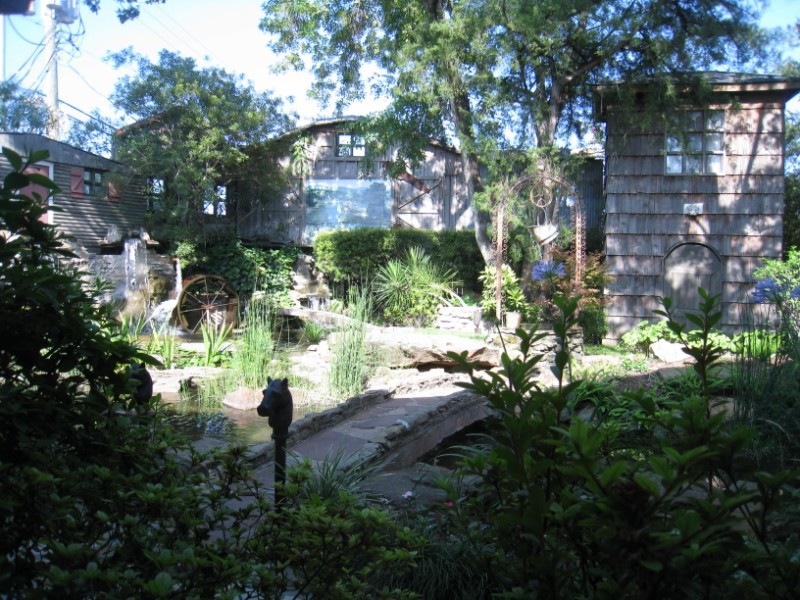 [IMG_4837-800x6002.jpg]