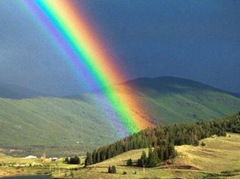 arcoiris