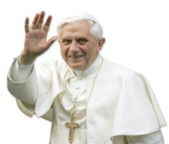 1214515810681_benedicto_xvi