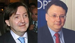 Losantos-Vidal