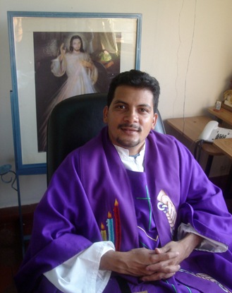 [padre_gerardo_2[4].jpg]