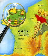 ALDEA GALA3
