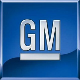 [Logo GM[5].jpg]
