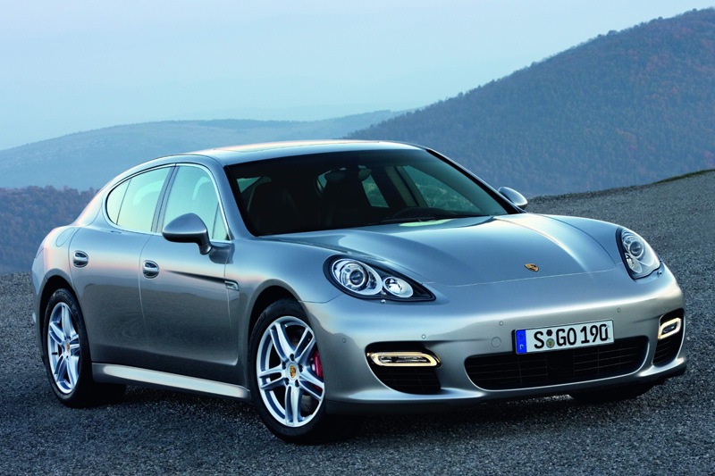 [panamera_filt_02[3].jpg]