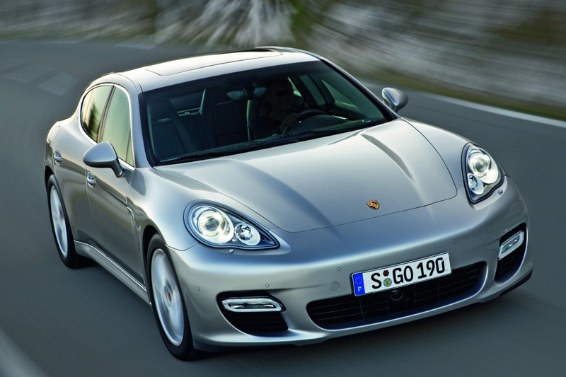[panamera_filt_04[3].jpg]