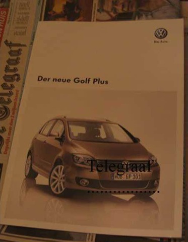 [Golf Plus 02[3].jpg]