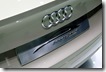 Audi Sportbackconceptindetroit 21