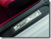 Honda-S2000-Ultimate-Edition-15