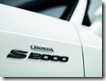 Honda-S2000-Ultimate-Edition-20