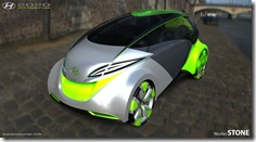 2020-hyundai-city-car-concept_39