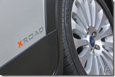 focus xroad 4 focus xroad 4