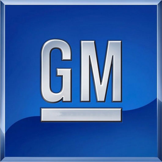 [GM_logo[4][3].jpg]