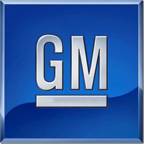 GM_logo[4]