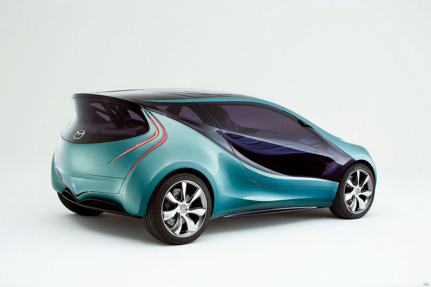 [Mazda-Kiyora-7[4].jpg]