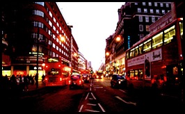 blogg_london2 blogg_london2