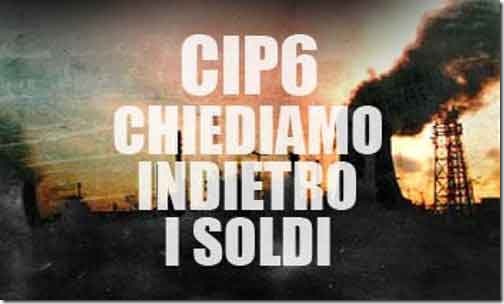 cip6-2010 cip6-2010