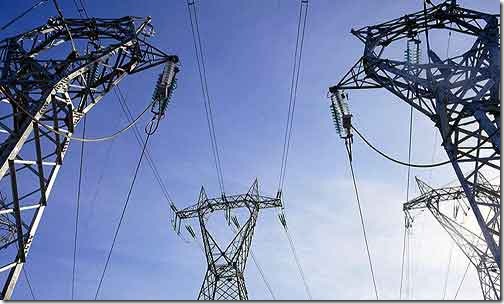 maxi-network-rete-elettrica maxi-network-rete-elettrica