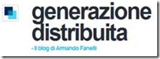 Generazione-distribuita-logo Generazione-distribuita-logo