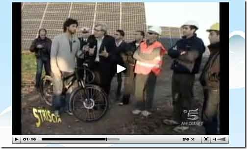 Sgarbi-fotovoltaico-mendolilli-striscia Sgarbi-fotovoltaico-mendolilli-striscia