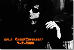 bunbury