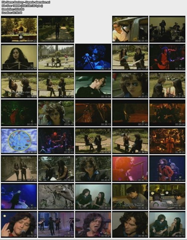 [Bunbury-Espacioalternativo[3].jpg]