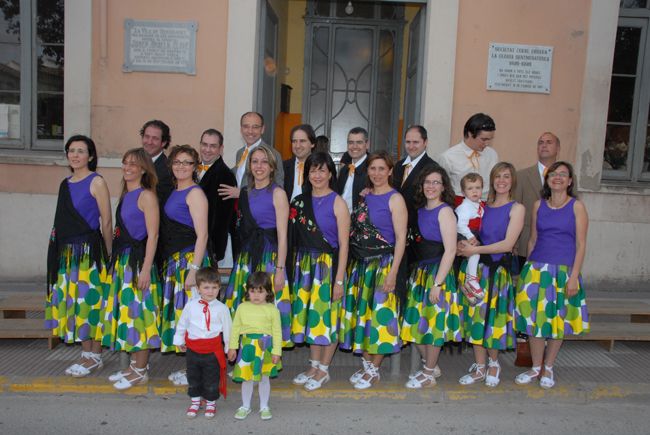 Imatge:DSC_0060.jpg