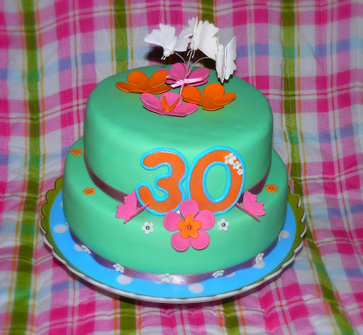 http://lh4.ggpht.com/_dotvcgJYPPg/S3my3QqxxGI/AAAAAAAAG2o/zB8U6KI-OBw/s512/foto%20014a.jpg