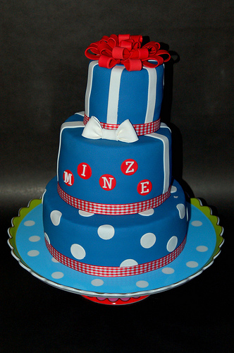 http://lh4.ggpht.com/_dotvcgJYPPg/S7ytlpDtj0I/AAAAAAAAHAc/s31fApIdz_w/stapel2.jpg