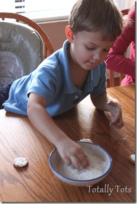 IMG_2787 IMG_2787