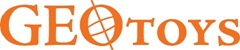 GEOtoysLogo3Inch_03_1 GEOtoysLogo3Inch_03_1