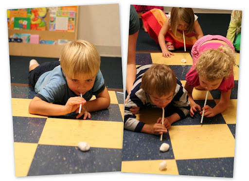 Letter+c+worksheets+preschool